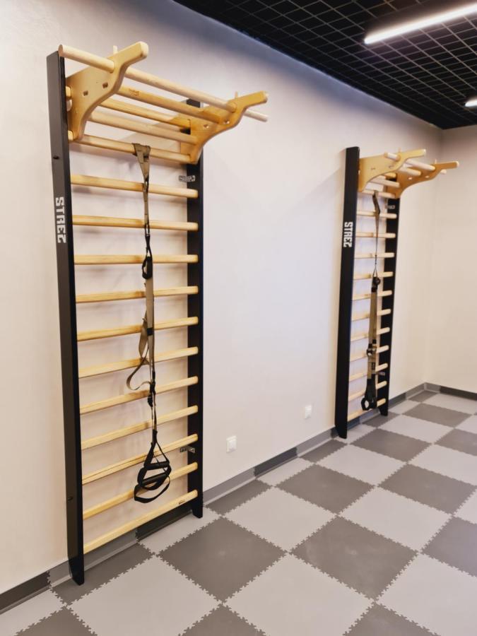 Apartament D19 Z Basenem, Sauna, Jacuzzi Green Park Resort - 5D Apartments Szklarska Poręba Zewnętrze zdjęcie
